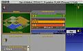 Click image for larger version

Name:	civ2pic.jpg
Views:	205
Size:	43.6 KB
ID:	8879777