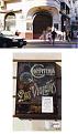 Click image for larger version

Name:	untitled1.jpg
Views:	127
Size:	15.1 KB
ID:	8879798