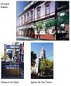 Click image for larger version

Name:	homepane3_3_.jpg
Views:	140
Size:	48.6 KB
ID:	8879799