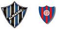 Click image for larger version

Name:	escudo.jpg
Views:	167
Size:	5.3 KB
ID:	8879800