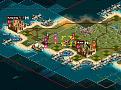 Click image for larger version

Name:	invasions.jpg
Views:	368
Size:	91.4 KB
ID:	8879817