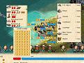 Click image for larger version

Name:	alamobug22.jpg
Views:	173
Size:	52.9 KB
ID:	8879821