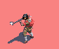 Click image for larger version

Name:	grenadierattacka.gif
Views:	260
Size:	65.4 KB
ID:	8879827