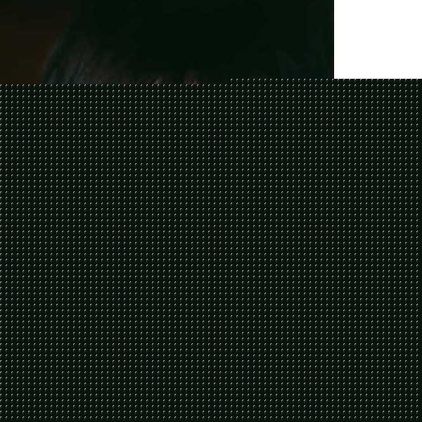 Click image for larger version

Name:	test1.jpg
Views:	851
Size:	17.6 KB
ID:	8879858