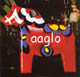 Click image for larger version

Name:	aaglo_dalahorse.jpg
Views:	115
Size:	7.5 KB
ID:	8879865