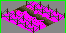 Click image for larger version

Name:	singletiletrench.gif
Views:	890
Size:	1.3 KB
ID:	8879868