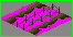 Click image for larger version

Name:	singletiletrench2.gif
Views:	241
Size:	1.4 KB
ID:	8879872