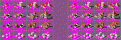 Click image for larger version

Name:	stleo_cities_dump.gif
Views:	905
Size:	22.9 KB
ID:	8879880