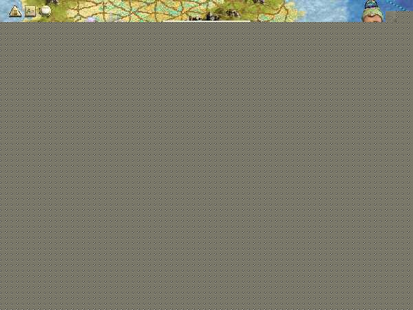 Click image for larger version

Name:	egypt trade.jpg
Views:	306
Size:	53.4 KB
ID:	8879882