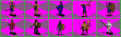 Click image for larger version

Name:	persai1.gif
Views:	1026
Size:	6.9 KB
ID:	8879908