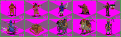 Click image for larger version

Name:	persai2.gif
Views:	1018
Size:	8.1 KB
ID:	8879909