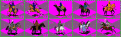 Click image for larger version

Name:	persai3.gif
Views:	1029
Size:	8.6 KB
ID:	8879910