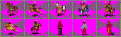 Click image for larger version

Name:	persai4.gif
Views:	1017
Size:	8.2 KB
ID:	8879911