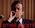 Click image for larger version

Name:	smellspam.jpg
Views:	962
Size:	51.2 KB
ID:	8879912