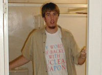 Click image for larger version

Name:	kyle-poly200.jpg
Views:	2234
Size:	6.8 KB
ID:	8879917