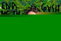 Click image for larger version

Name:	g_nature200.jpg
Views:	1621
Size:	13.2 KB
ID:	8879921