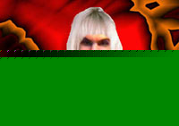 Click image for larger version

Name:	g_whitehair200.jpg
Views:	1639
Size:	10.6 KB
ID:	8879922