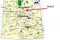 Click image for larger version

Name:	melfort.jpg
Views:	148
Size:	51.4 KB
ID:	8879929