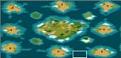 Click image for larger version

Name:	minimap.jpg
Views:	19890
Size:	5.8 KB
ID:	8879930