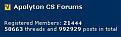 Click image for larger version

Name:	992929 fake winner.jpg
Views:	190
Size:	7.6 KB
ID:	8879934