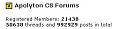 Click image for larger version

Name:	fake.jpg
Views:	180
Size:	5.8 KB
ID:	8879935