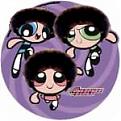 Click image for larger version

Name:	ppg_afro.jpg
Views:	162
Size:	7.5 KB
ID:	8879968