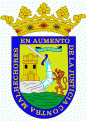 Click image for larger version

Name:	escudo_alava.gif
Views:	133
Size:	31.4 KB
ID:	8879972