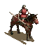 Click image for larger version

Name:	rideras.gif
Views:	134
Size:	9.6 KB
ID:	8879977