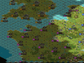 Click image for larger version

Name:	france.gif
Views:	318
Size:	150.6 KB
ID:	8879980
