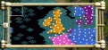 Click image for larger version

Name:	minimap.gif
Views:	296
Size:	15.7 KB
ID:	8879983