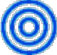 Click image for larger version

Name:	urantia_logo.gif
Views:	146
Size:	4.4 KB
ID:	8879986