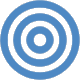 Click image for larger version

Name:	cirkels.gif
Views:	142
Size:	1.6 KB
ID:	8879990