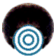 Click image for larger version

Name:	urantia_afro.gif
Views:	137
Size:	3.6 KB
ID:	8879995