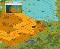 Click image for larger version

Name:	bomber-range.gif
Views:	273
Size:	154.3 KB
ID:	8880009