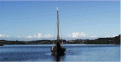 Click image for larger version

Name:	billed_forside.gif
Views:	234
Size:	27.9 KB
ID:	8880016