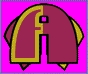 Click image for larger version

Name:	poly logo.jpg
Views:	152
Size:	8.3 KB
ID:	8880023