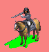 Click image for larger version

Name:	reiterattacka.gif
Views:	372
Size:	116.3 KB
ID:	8880024