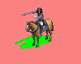 Click image for larger version

Name:	reiterdeath.gif
Views:	210
Size:	164.8 KB
ID:	8880026