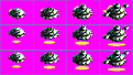 Click image for larger version

Name:	test.gif
Views:	139
Size:	272.0 KB
ID:	8880029