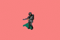 Click image for larger version

Name:	flammenwerferattacka.gif
Views:	300
Size:	37.8 KB
ID:	8880030