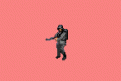 Click image for larger version

Name:	flammenwerferdeath.gif
Views:	294
Size:	82.3 KB
ID:	8880031