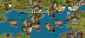 Click image for larger version

Name:	screen4.gif
Views:	201
Size:	37.4 KB
ID:	8880052