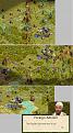 Click image for larger version

Name:	horror.jpg
Views:	98
Size:	166.4 KB
ID:	8880057