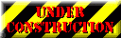 Click image for larger version

Name:	construc.gif
Views:	224
Size:	7.0 KB
ID:	8880076