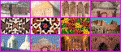 Click image for larger version

Name:	wonders.gif
Views:	980
Size:	8.5 KB
ID:	8880105