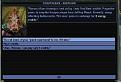 Click image for larger version

Name:	silly_dialog_small.jpg
Views:	259
Size:	48.8 KB
ID:	8880112