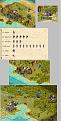 Click image for larger version

Name:	turno 1.jpg
Views:	94
Size:	162.3 KB
ID:	8880113