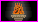 Click image for larger version

Name:	fire.gif
Views:	997
Size:	404 Bytes
ID:	8880115