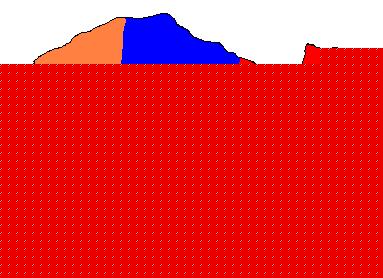 Click image for larger version

Name:	nsmap.jpg
Views:	249
Size:	11.0 KB
ID:	8880122