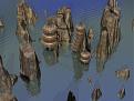 Click image for larger version

Name:	scape.jpg
Views:	103
Size:	156.3 KB
ID:	8880170